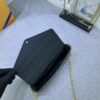 Chic Charm LV Handbag M61276