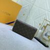 Chic Charm LV Handbag M61276