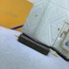Chic Charm LV Handbag M61276