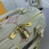 Chic Charm LV Handbag M46667