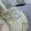 Chic Charm LV Handbag M46667