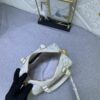 Chic Charm LV Handbag M46667