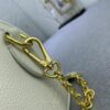 Chic Charm LV Handbag M46667