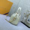 Chic Charm LV Handbag M46667