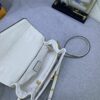 Chic Charm LV Handbag M46279