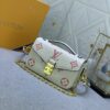 Chic Charm LV Handbag M46279