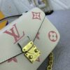 Chic Charm LV Handbag M46279