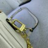 Chic Charm LV Handbag M46279