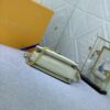 Chic Charm LV Handbag M46279
