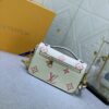 Chic Charm LV Handbag M46279