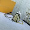 Chic Charm LV Handbag M46279