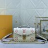 Chic Charm LV Handbag M46279