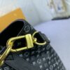Chic Charm LV Handbag M22598