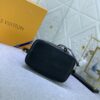 Chic Charm LV Handbag M22598