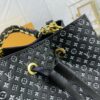 Chic Charm LV Handbag M22598