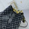 Chic Charm LV Handbag M22598