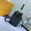 Chic Charm LV Handbag M22598