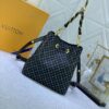 Chic Charm LV Handbag M22598