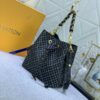 Chic Charm LV Handbag M22598