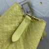Chic Charm LV Handbag M22598