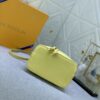 Chic Charm LV Handbag M22598