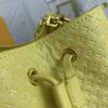Chic Charm LV Handbag M22598