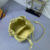 Chic Charm LV Handbag M22598