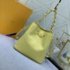 Chic Charm LV Handbag M22598