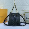 Chic Charm LV Handbag M22598