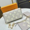 Chic Charm LV Handbag M69977