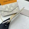 Chic Charm LV Handbag M69977