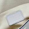 Chic Charm LV Handbag M69977