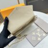 Chic Charm LV Handbag M69977