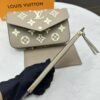 Chic Charm LV Handbag M69977