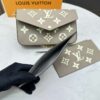 Chic Charm LV Handbag M69977