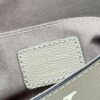 Chic Charm LV Handbag M69977