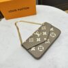 Chic Charm LV Handbag M69977