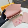 Chic Charm LV Handbag M69977