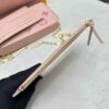 Chic Charm LV Handbag M69977