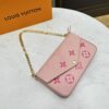 Chic Charm LV Handbag M69977