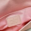 Chic Charm LV Handbag M69977