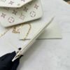 Chic Charm LV Handbag M69977