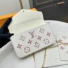 Chic Charm LV Handbag M69977