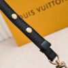 Chic Charm LV Handbag M59598