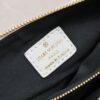 Chic Charm LV Handbag M59598