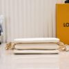Chic Charm LV Handbag M59598
