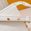 Chic Charm LV Handbag M59598