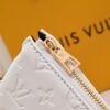 Chic Charm LV Handbag M59598