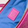 Chic Charm LV Handbag M59598