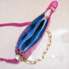 Chic Charm LV Handbag M59598